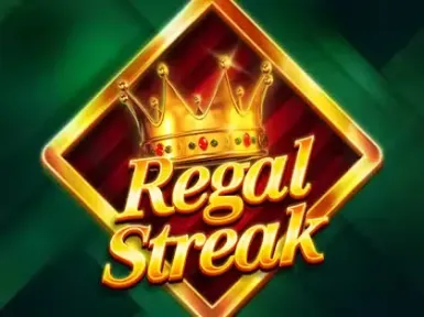 Efbet Casino screenshot