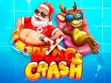 Efbet Casino screenshot